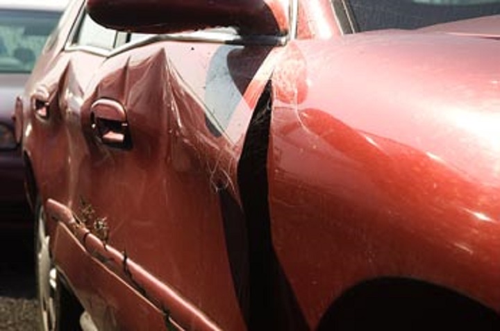 classic painting & collision | ON-35, Cameron, ON K0M 1G0, Canada | Phone: (705) 359-2015