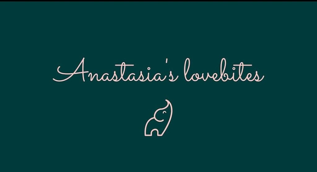 Anastasias lovebites | Coldstream Dr, Oshawa, ON L1H 7K5, Canada | Phone: (289) 356-1846