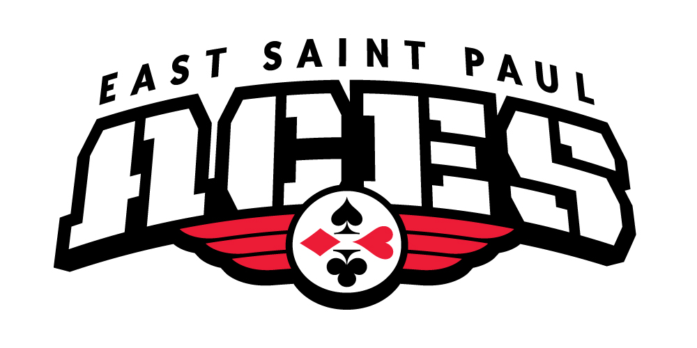 East St Paul Community Centre | mailing address only, 264 Hoddinott Rd, MB R2E 0H7, Canada | Phone: (204) 654-9496