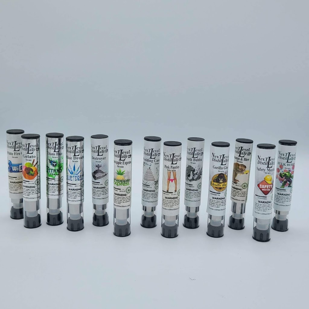 Green Coast Dispensary | 5353 River Rd, Port Alberni, BC V9Y 6Z3, Canada | Phone: (250) 918-4547