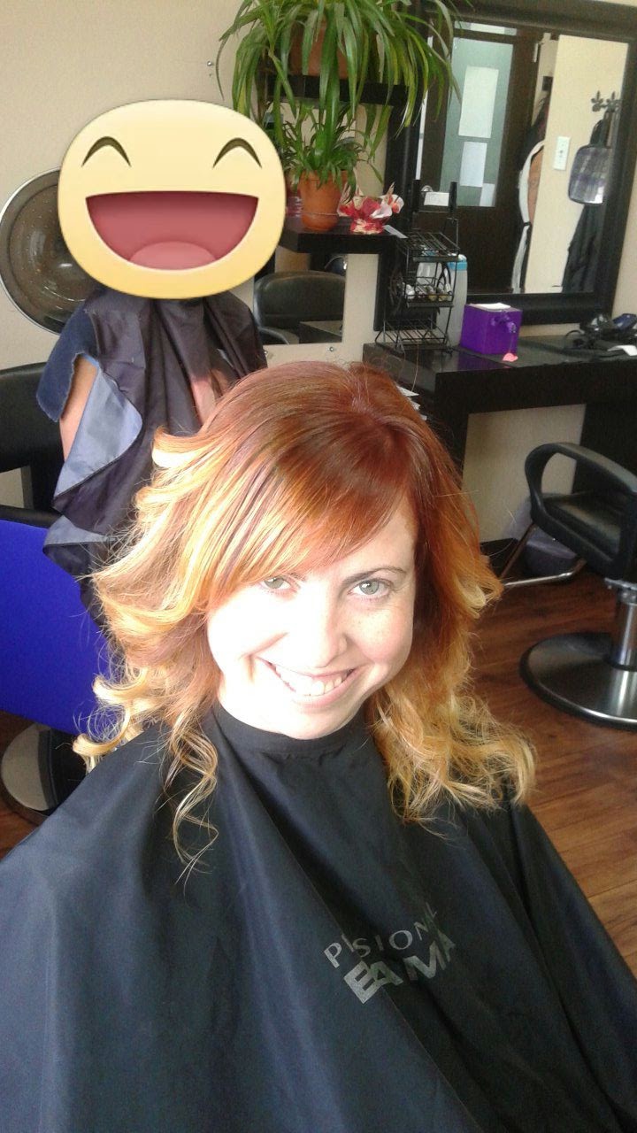 Coiffure Beauté En Soi | 248 Boulevard J. A. Paré, Repentigny, QC J5Z 4M6, Canada | Phone: (450) 932-4320