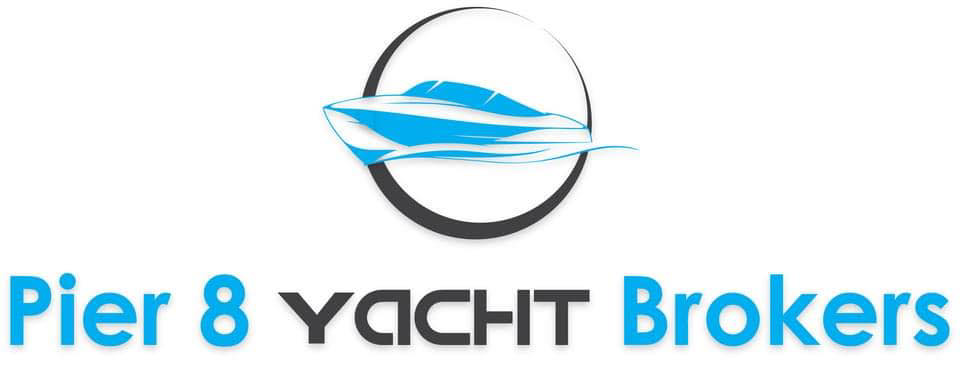 Pier 8 Yacht Brokers | 2360 Jerseyville Rd W, Jerseyville, ON L0R 1R0, Canada | Phone: (647) 491-0460