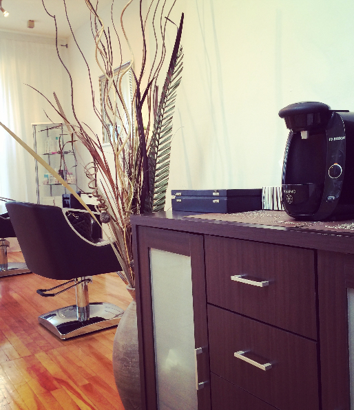 Sensavie Salon | 4935A Rue Sherbrooke O, Westmount, QC H3Z 1H2, Canada | Phone: (514) 508-7367