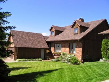 Fraser Shingling & Exteriors | 27769 Acheson Rd, Acheson, AB T7X 6B1, Canada | Phone: (780) 962-1320