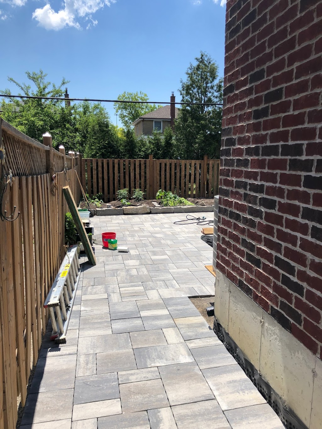 Revival Construction | 26 McKay Ave, Tottenham, ON L0G 1W0, Canada | Phone: (647) 730-5431