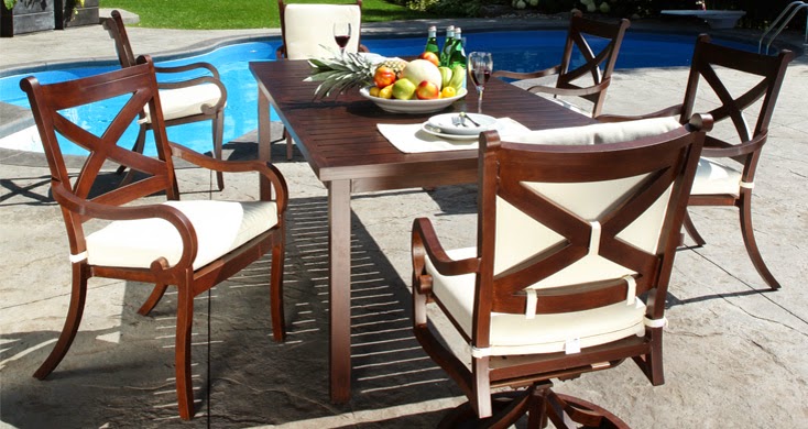 Sun Country Patio Furniture Burlington | 355 Plains Rd E, Burlington, ON L7T 4H7, Canada | Phone: (289) 337-9296