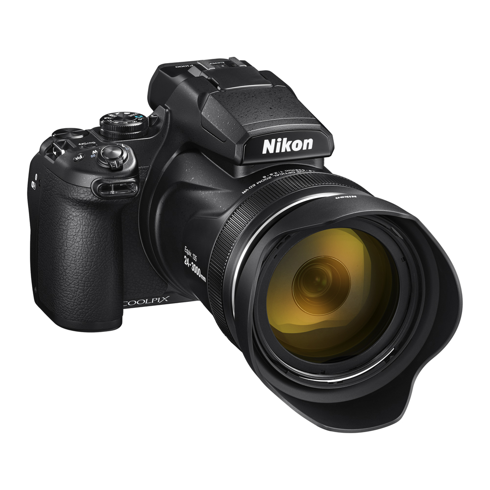 Fredericks Foto Source | 314 Lake St, St. Catharines, ON L2N 4H4, Canada | Phone: (905) 646-4044