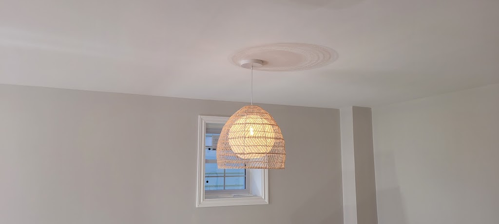London Electrical Services | 796 Zion Rd, Belleville, ON K0K 2Y0, Canada | Phone: (613) 922-2137
