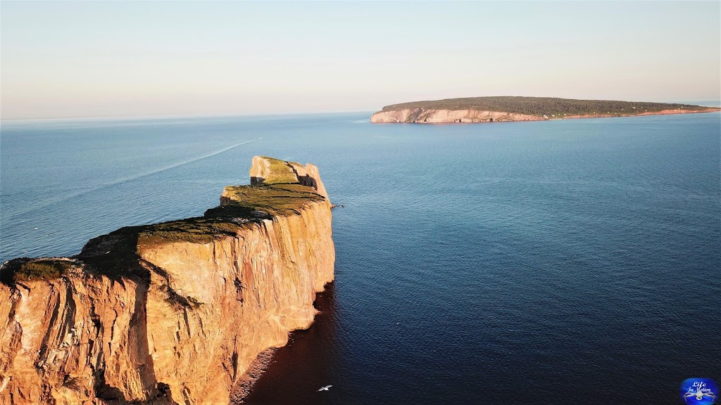 Life in Motion | 230A Chemin Mailloux, La Malbaie, QC G5A 1G5, Canada | Phone: (418) 679-7597