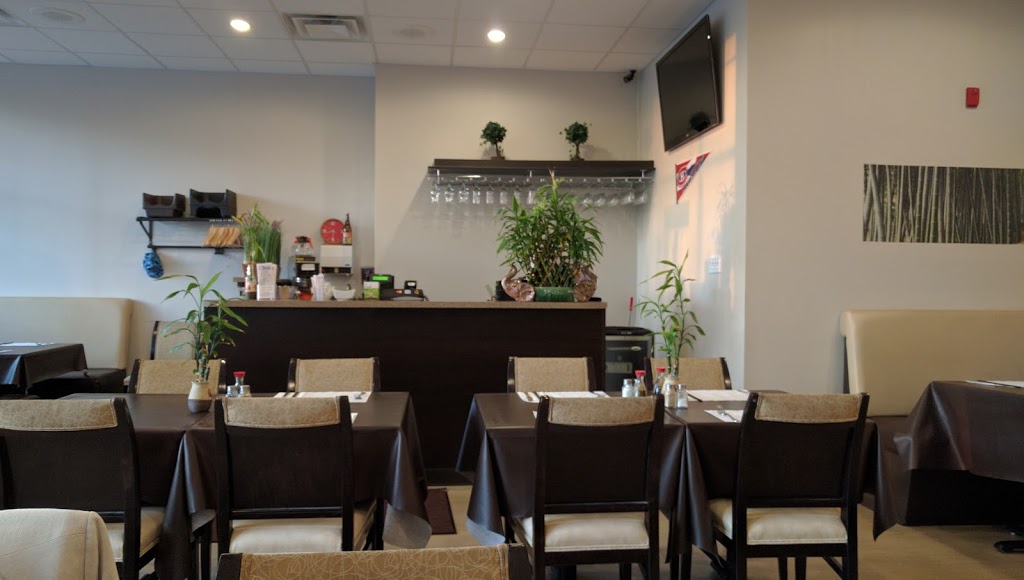 Wok Chevrier | 6705 Boulevard Chevrier, Brossard, QC J4Z 3T9, Canada | Phone: (450) 445-2888