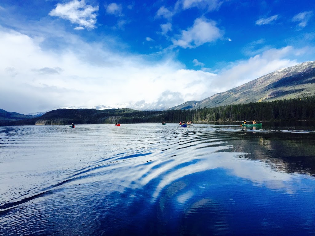Vast Outdoor Adventures | 10079 View St, Chemainus, BC V0R 1K2, Canada | Phone: (250) 210-9100
