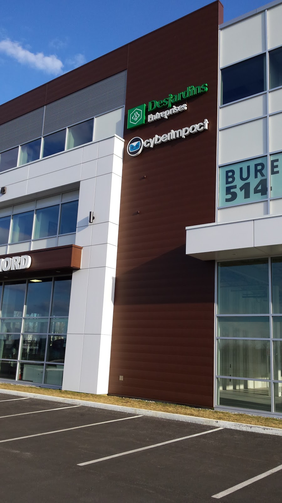 Centre de Médecine Métabolique de Lanaudière | 3115 Boulevard de la Pinière #320, Terrebonne, QC J6X 4P7, Canada | Phone: (514) 907-5101