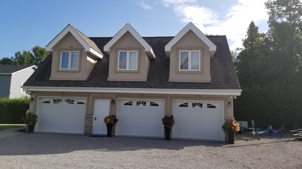 1 Day Painting | 47 Syracuse Crescent, Scarborough, ON M1E 2G7, Canada | Phone: (647) 531-3720