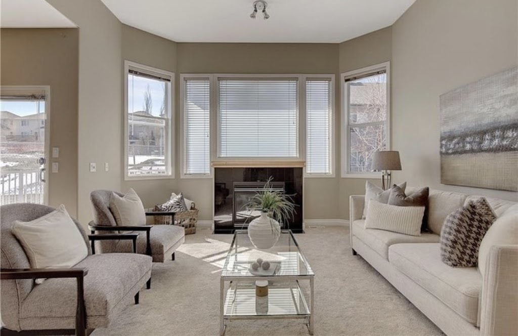 Restage Home Staging | 6423 35 St SE, Calgary, AB T2C 1N2, Canada | Phone: (403) 874-7773
