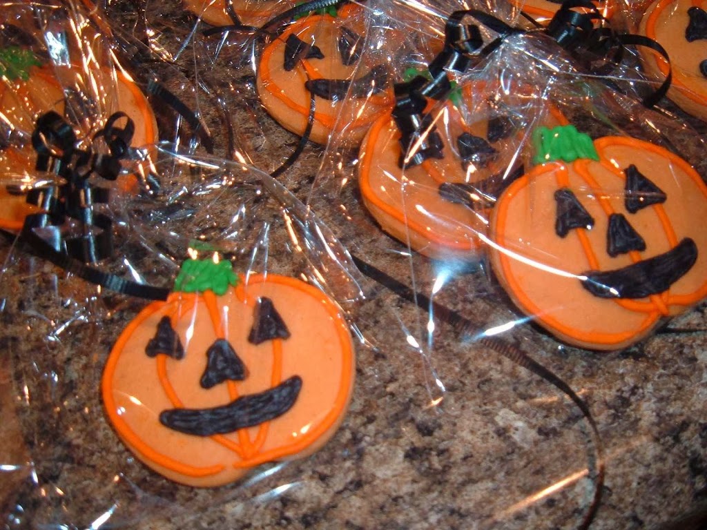 Kakes & Kandles | Charlotte St, Ridgeway, ON L0S 1N0, Canada