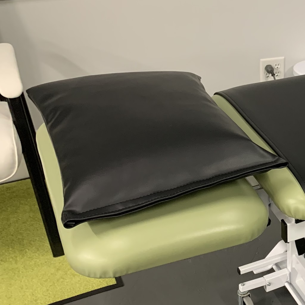 Physio Covers | 18188 72 Ave, Surrey, BC V4N 6B7, Canada | Phone: (604) 616-6528