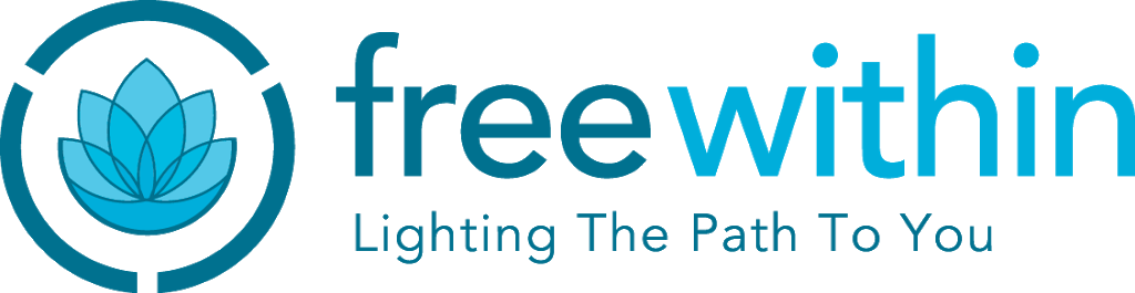 FreeWithin.Me (Pure Atma Growth & Development Inc.) | 200-1847 Marine Dr, West Vancouver, BC V7V 1J7, Canada | Phone: (604) 281-3733