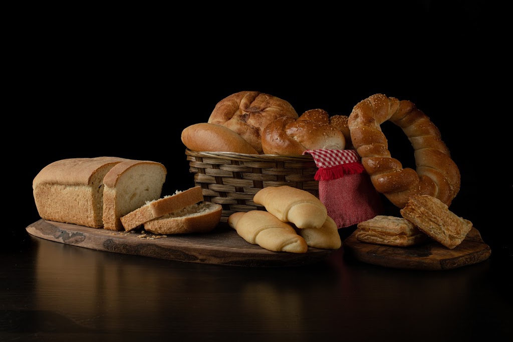 Balkan Deli | 8214 Lundys Ln, Niagara Falls, ON L2H 1H1, Canada | Phone: (905) 358-3354