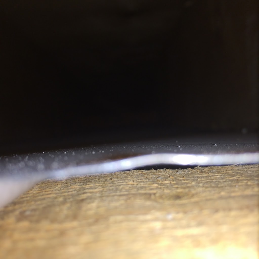 Twelve Points Air Duct Cleaning | 20 Bayern Dr, Whitby, ON L1M 0A3, Canada | Phone: (647) 532-1614
