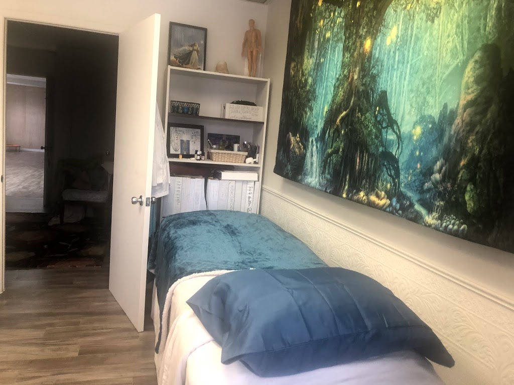 Centre de Santé Équilibre de vie | 317 Rue Racine, Granby, QC J2M 1R5, Canada | Phone: (450) 775-4215