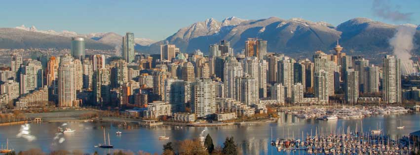 Tony Caya, Realtor | 933 Fresno Pl, Coquitlam, BC V3J 6G5, Canada | Phone: (604) 834-2597