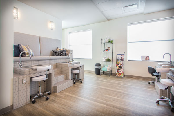 True Balance Longevity Institute | 20 Westwind Dr #111, Spruce Grove, AB T7X 0Y5, Canada | Phone: (780) 962-3262