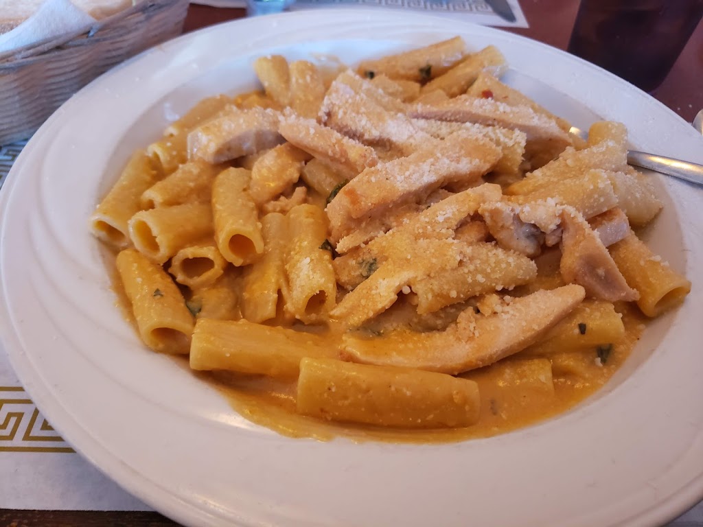 Michaels Restaurant | 3011 Pine Ave, Niagara Falls, NY 14301, USA | Phone: (716) 282-4043
