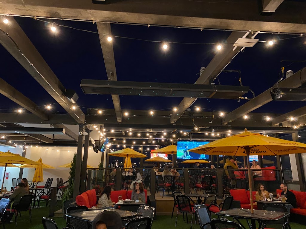 The Canadian Brewhouse Calgary - Township | 80 Longview Common SE, Calgary, AB T2X 4S7, Canada | Phone: (587) 943-3940