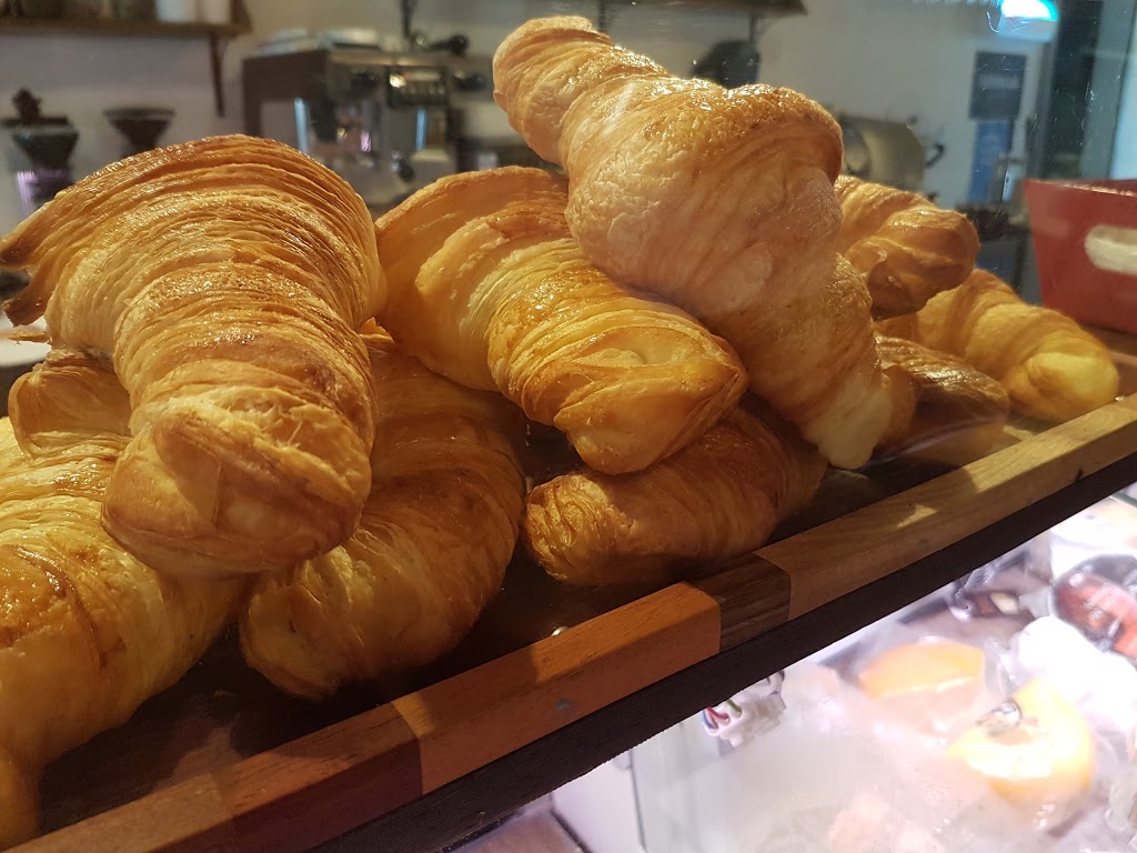 Diablement bon | 405 Rue Meigs, Farnham, QC J2N 2C7, Canada | Phone: (450) 337-6669