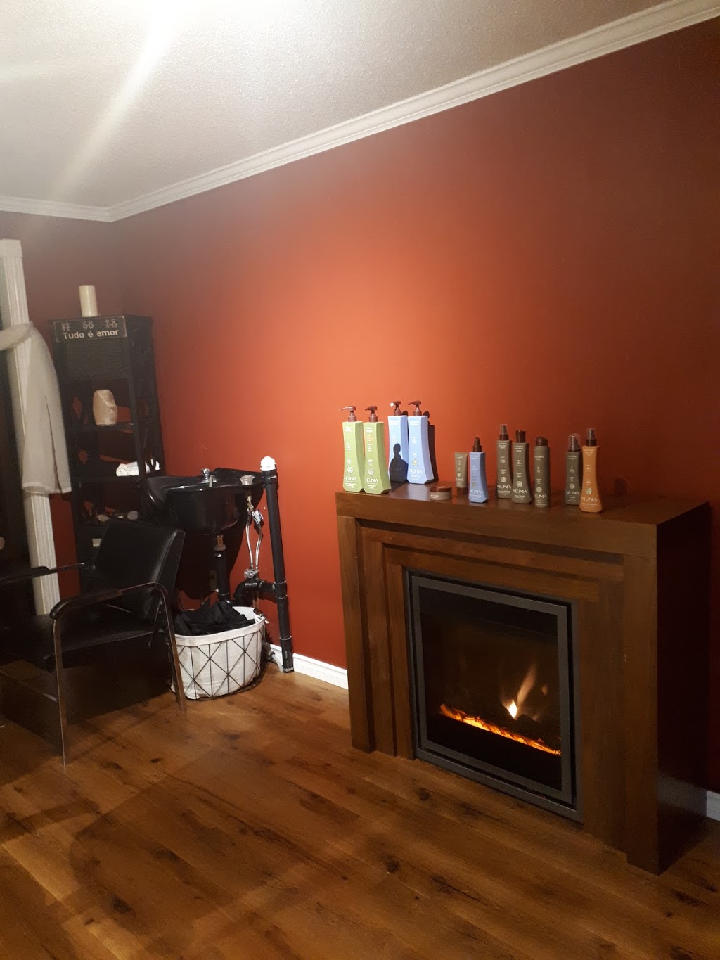 Studio Soul | House, 448 Gatestone Blvd, Waterloo, ON N2T 2J1, Canada | Phone: (519) 722-7119