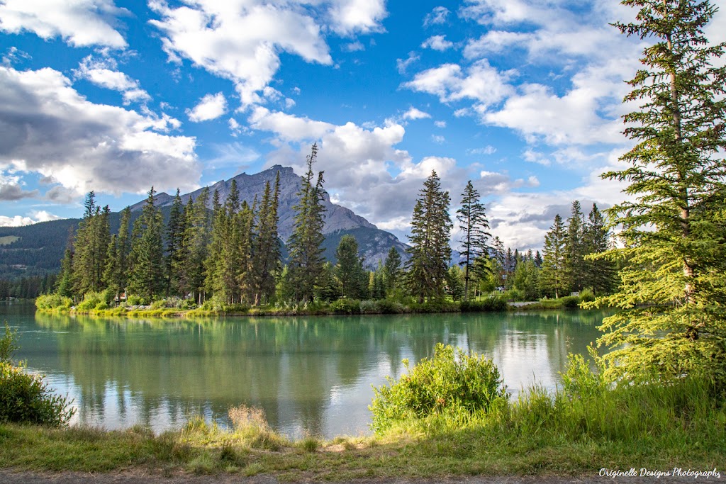Originelle Designs Photography | Hockaday St, Coquitlam, BC V3E 3B2, Canada | Phone: (604) 464-7663