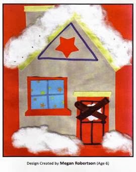 Cookie Cutter Cards | 2280 Baronwood Dr, Oakville, ON L6M 4Z5, Canada | Phone: (905) 616-0487