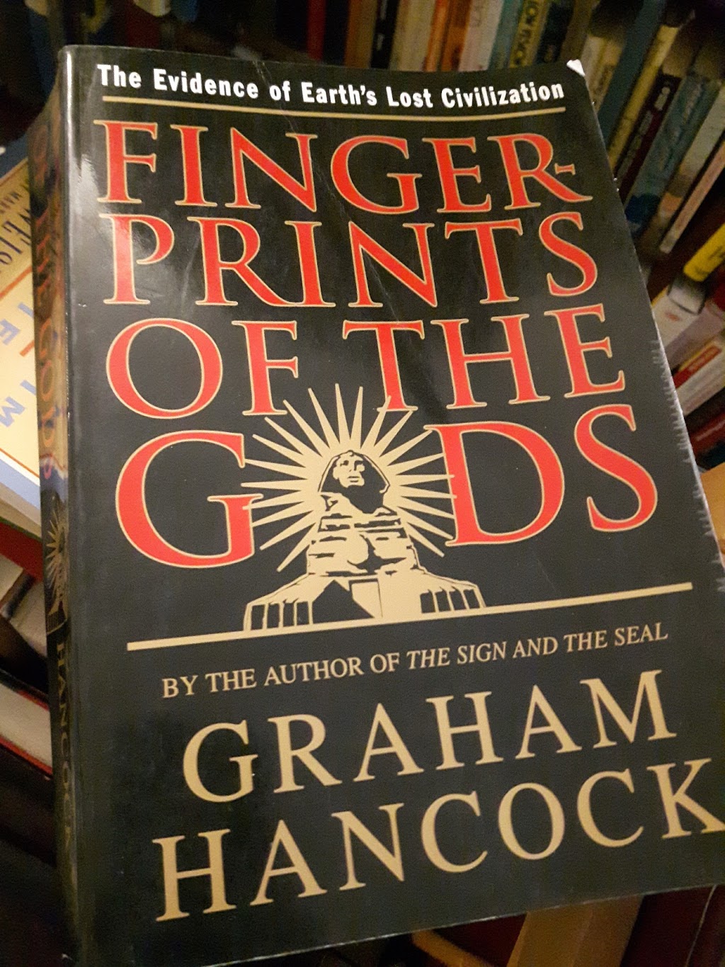 Bridgeburg Books | 16 Jarvis St, Fort Erie, ON L2A 2S1, Canada | Phone: (905) 871-8484