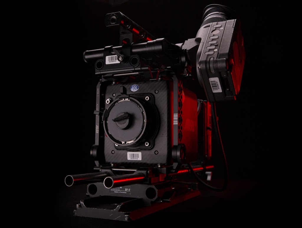 Ontario Camera Rental | 20 Torlake Crescent, Etobicoke, ON M8Z 1B3, Canada | Phone: (647) 345-8220