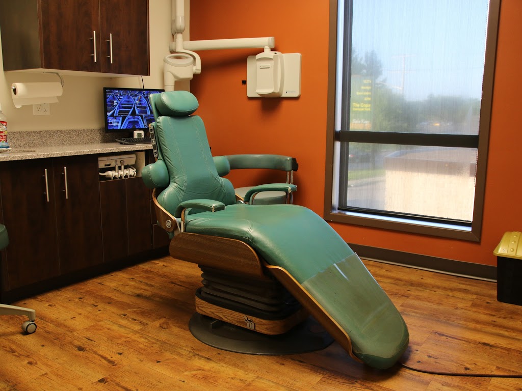 Seven Oaks Dental Centre | 2110 Main St, Winnipeg, MB R2V 2C2, Canada | Phone: (204) 334-4388