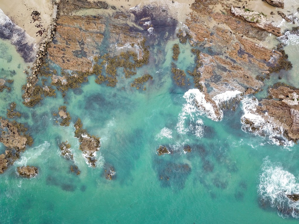 Falcon Flight Drone Services | 5619 50 Ave, Innisfail, AB T4G 1R7, Canada | Phone: (403) 498-4355