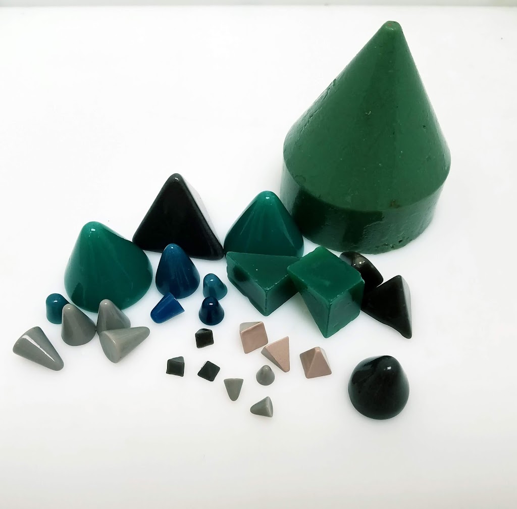 Reicar Finishing Technologies | www.reicar.ca, 3492 Rue Ashby, Saint-Laurent, QC H4R 2C1, Canada | Phone: (514) 956-7567