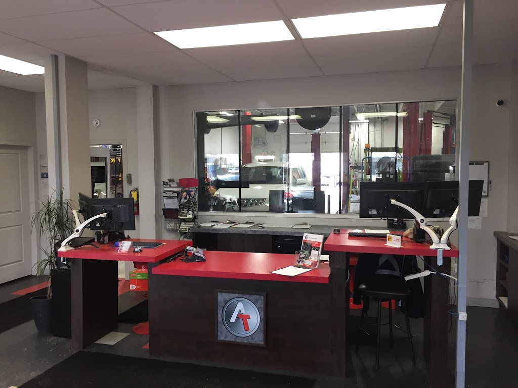 Any Transmission Ltd. | 333 Green Rd #2, Stoney Creek, ON L8E 2B1, Canada | Phone: (905) 662-7094