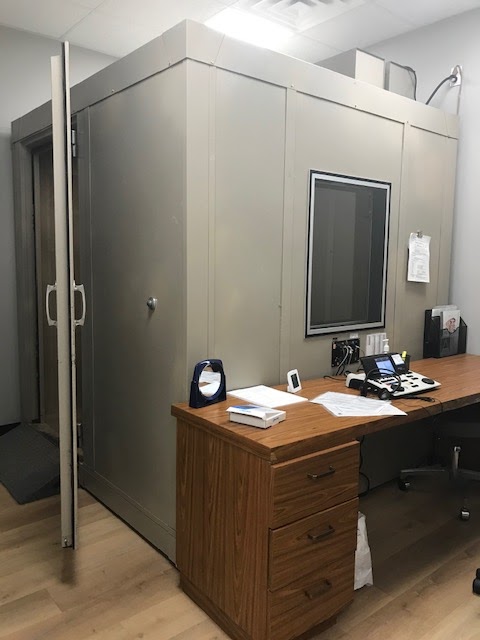 HearCANADA | 350 Cabana Rd E Unit 3, Windsor, ON N9G 1A1, Canada | Phone: (226) 286-8793