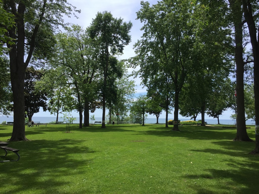 Lakeview Park - Area A | 175-117 Lakeview Park Ave, Oshawa, ON L1J 7Z9, Canada