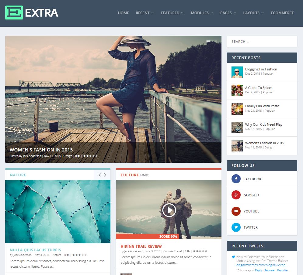 My Mobile Website Design Agency | 1251 Minaki Rd, Mississauga, ON L5G 2X5, Canada | Phone: (647) 980-1744
