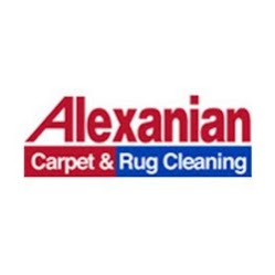 Alexanian Carpet & Rug Cleaning | 20 Woodlawn Rd E, Guelph, ON N1H 1G7, Canada | Phone: (888) 300-8889