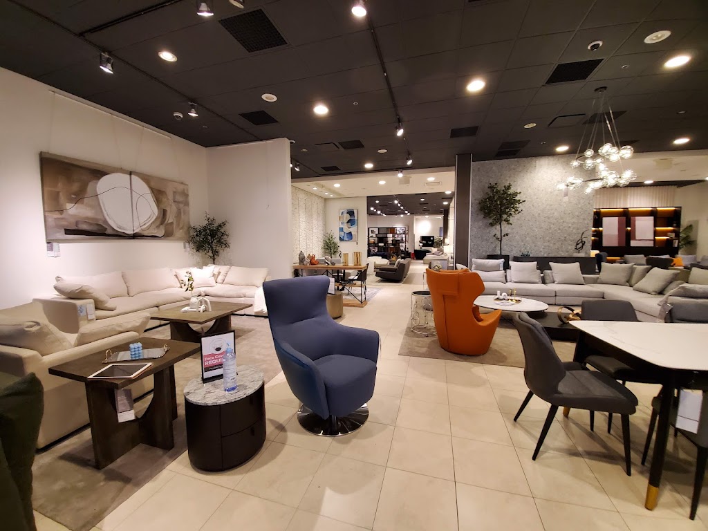 Hoya Casa Furniture & Mattress Pro | 7575 Weston Rd Unit 115, Woodbridge, ON L4L 9K5, Canada | Phone: (905) 264-7886