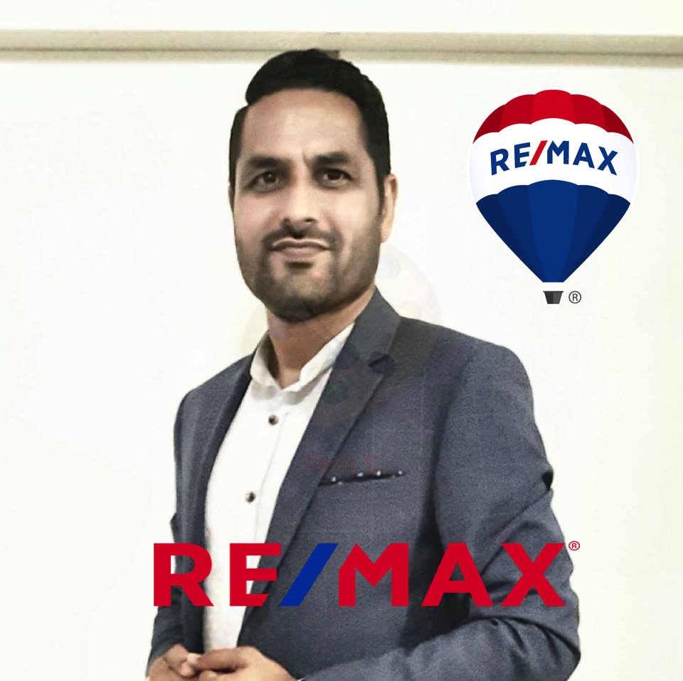 Power of Sale homes in GTA, Toronto, Mississauga,{Laddi Dhillon} | 7420 B Bramalea Rd, Mississauga, ON L5S 1W9, Canada | Phone: (416) 744-0200