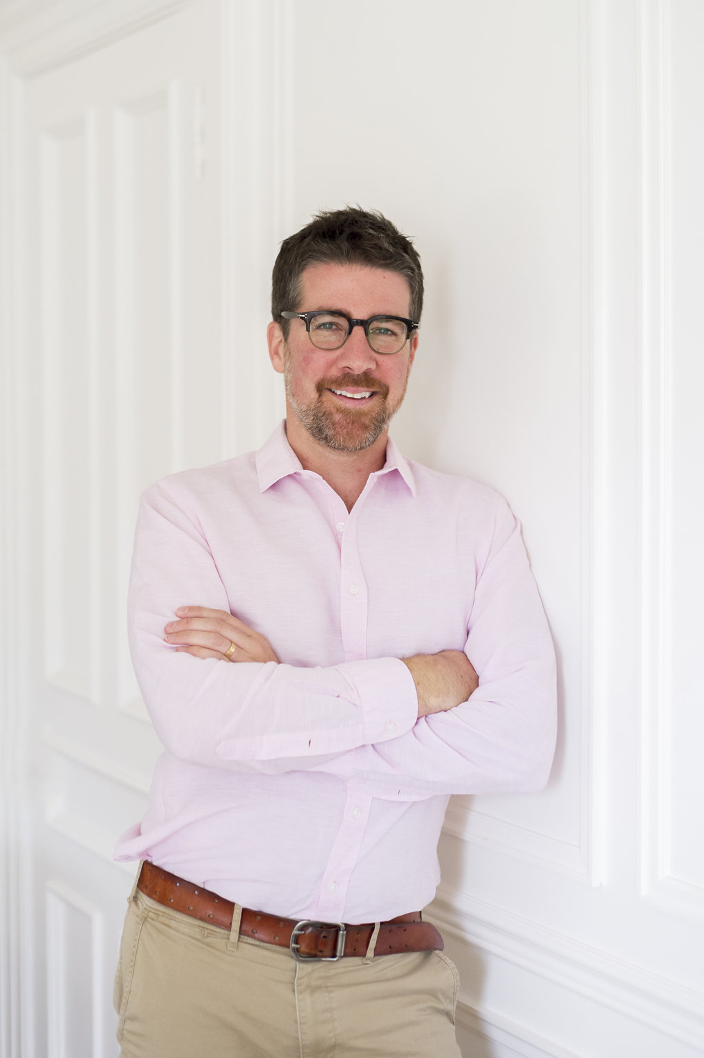 Matt Biggley: Real Estate Agent with Jump Realty | 141 Main St E, Kingsville, ON N9Y 1A5, Canada | Phone: (519) 890-2030