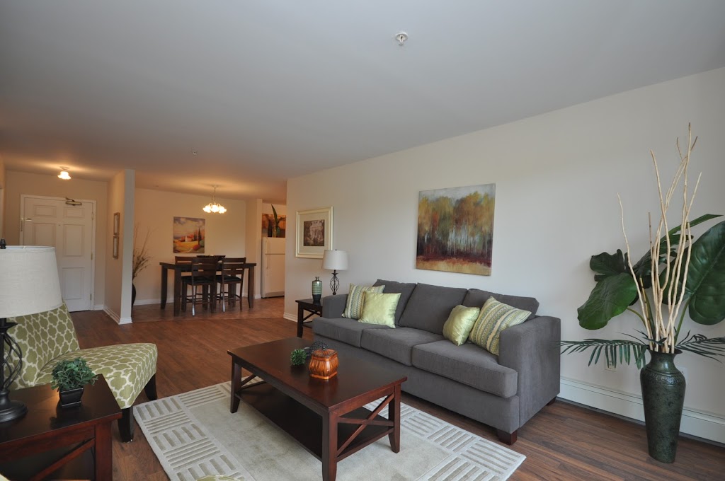 Hazelview Properties | 680 Parkland Dr, Halifax, NS B3S 1M5, Canada | Phone: (902) 703-7392