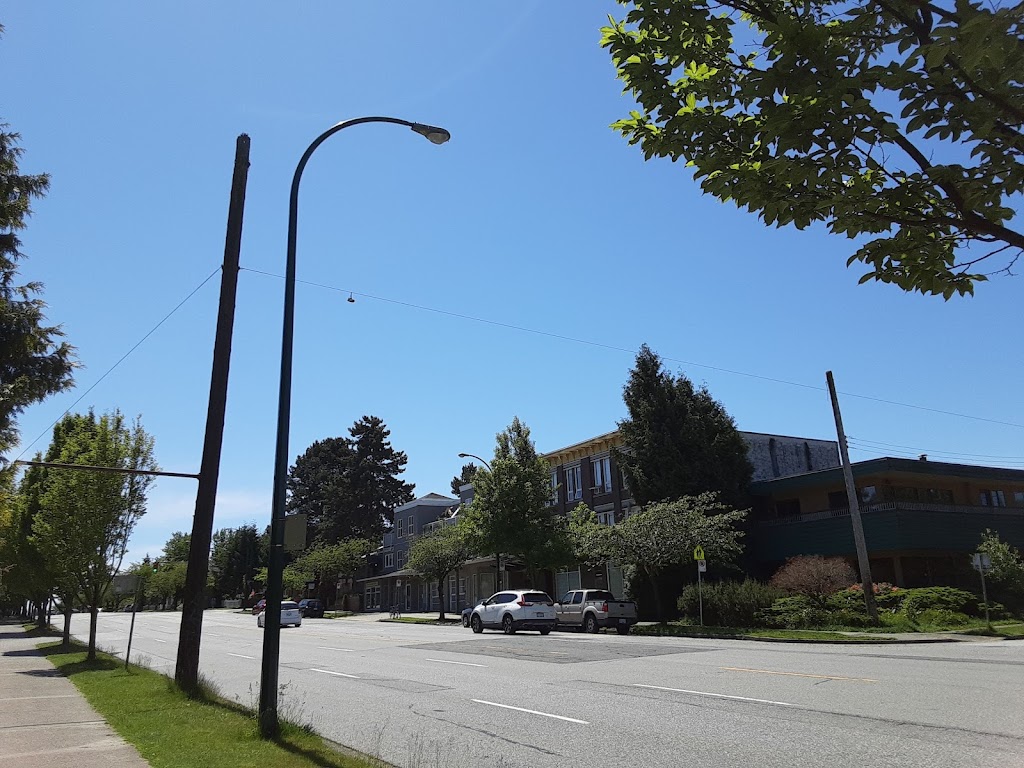 Renfrew Place BCS2311 | 75 N Renfrew St Unit 203, Vancouver, BC V5K 3N6, Canada | Phone: (604) 719-4115