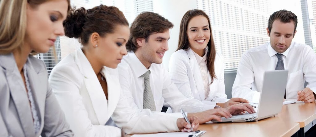 Demand Creation Svc | 78 Beck Dr, Markham, ON L3P 5J9, Canada | Phone: (905) 294-3850