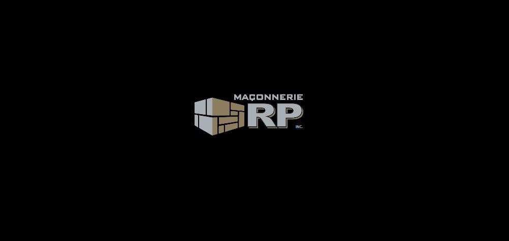 Maconnerie Clavet & RP Inc. | 4130 Rue Lesage, Sherbrooke, QC J1L 0B6, Canada | Phone: (819) 570-4025