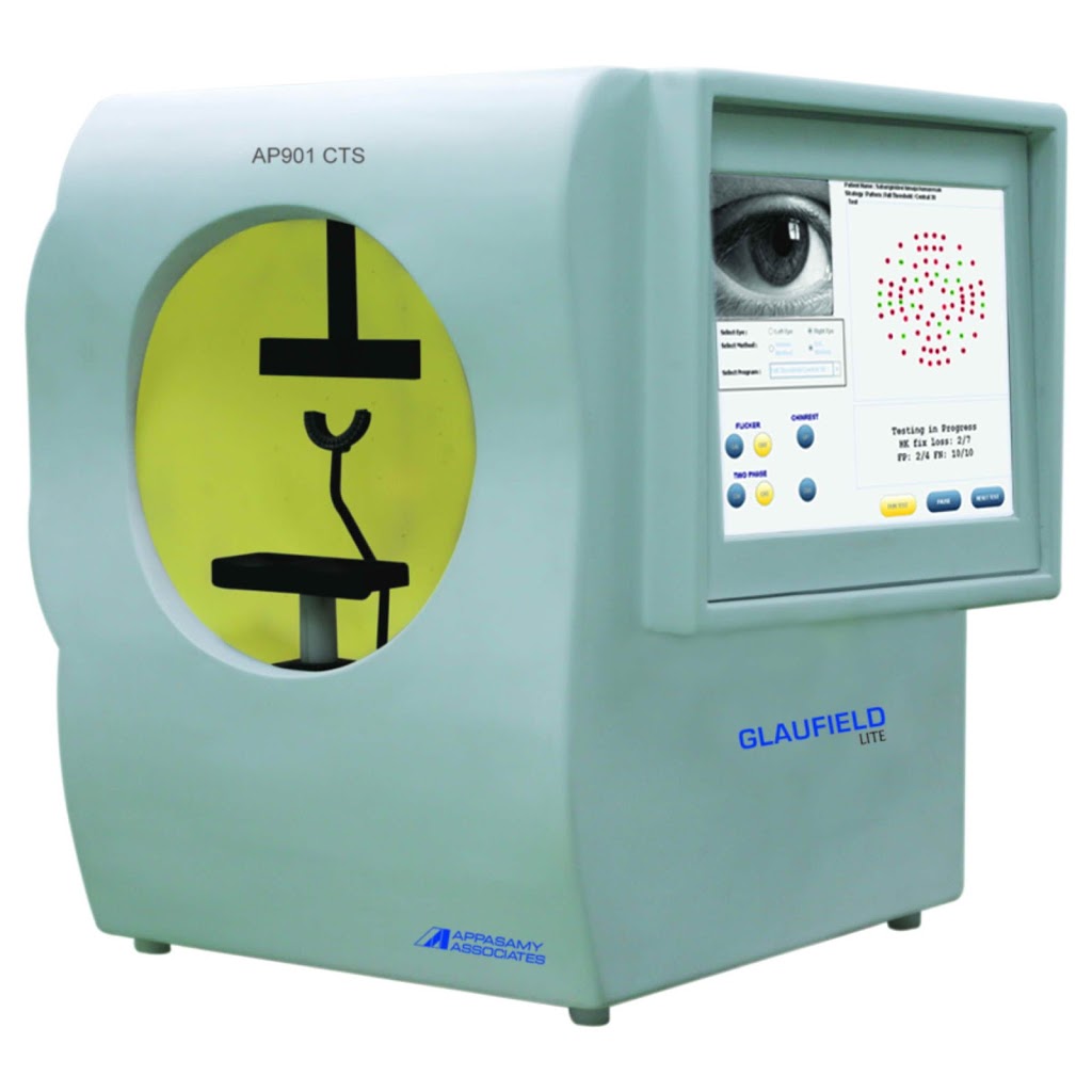 SFI - Solve Finders inc - Ophthalmic , Optical , Aesthetics , Derma & SPA Equipment New / Pre Owned AND Technical service Support | 1000 Central Park West, Suit M11, Mississauga, ON L5C 0A6, Canada | Phone: (647) 393-7658